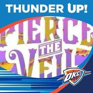 Meet your Posher, Conner